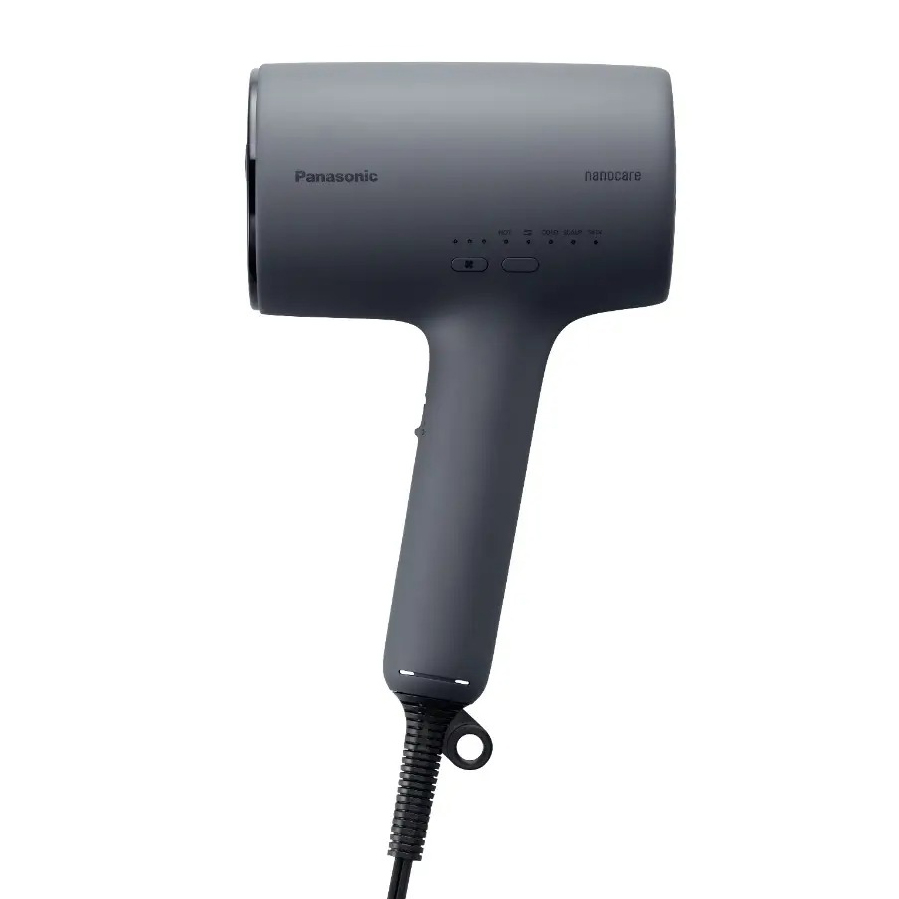 Máy sấy tóc Panasonic 16000W EH-NA0L